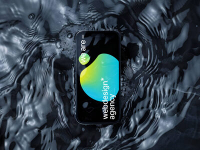 web-agency-portfolio-01