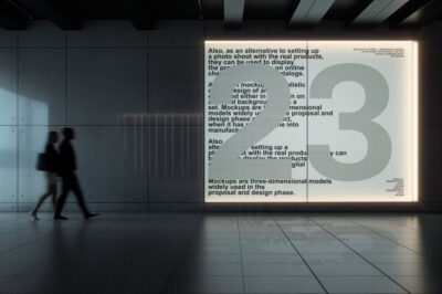 web-agency-portfolio-03