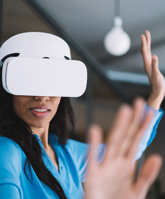 Making Your Design Accessible: Easy Tips