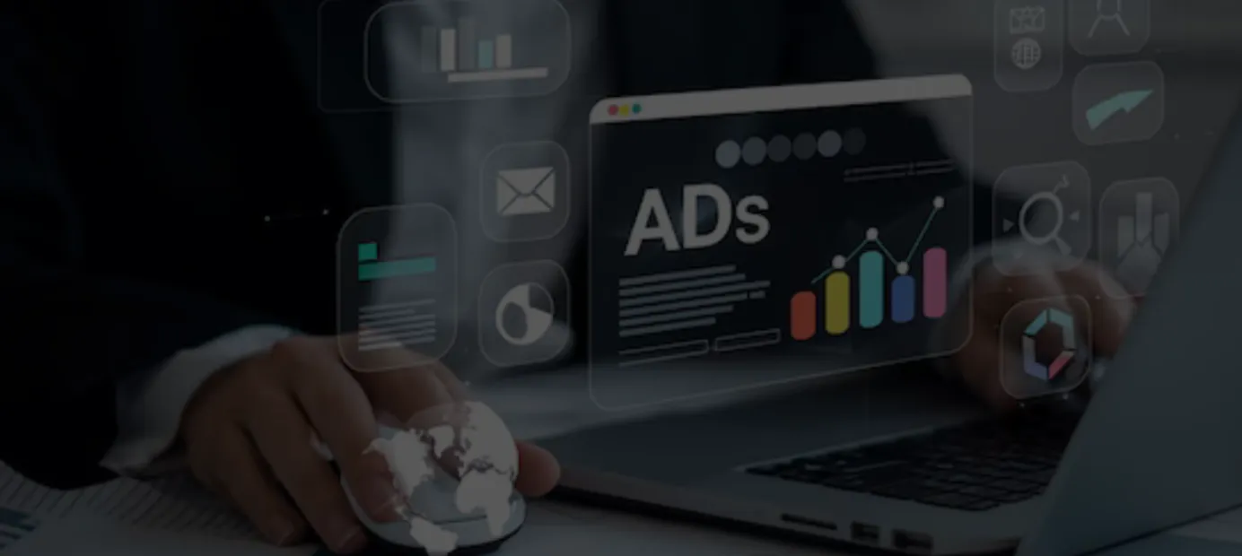 META ADS SERVICES